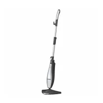 تی بخارشوی دستی ژانومه مدل CM2740