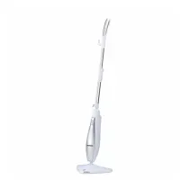 تی بخارشوی دستی ژانومه مدل CM2760