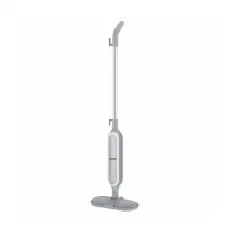 تی بخارشوی دستی ژانومه مدل CM1820