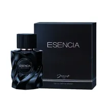 ادو پرفیوم مردانه ژک ساف اسنسیا Jacsaf Esencia اصل