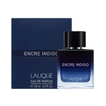 ادو پرفیوم مردانه لالیک انکر ایندیگو Lalique Encre Indigo اصل