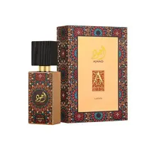ادو پرفیوم لطافه اجود Lattafa Ajwad اصل