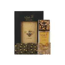 ادو پرفیوم زنانه لطافه اثیری Lattafa Atheeri اصل