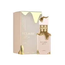 ادو پرفیوم زنانه لطافه اکلایر Lattafa Eclaire اصل