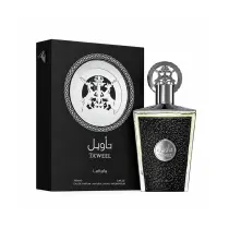 ادو پرفیوم لطافه تاویل Lattafa Ta'weel اصل