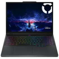 لپ تاپ 15.1 اینچی لنوو Legion 5 15IRX10 i9 14900HX 32GB 1TSSD 8G RTX5070
