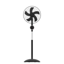 پنکه ایستاده لایف 60 وات مدل li-F108 سه کاره