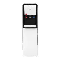 آبسردکن لایف مدل Li-wd-361 یخچال دار