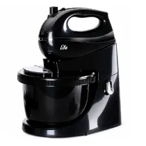 همزن برقی کاسه دار لایف مدل Mli-642