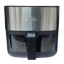 سرخ کن بدون روغن لایف مدل li570