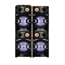 اسپیکر دوقلو (ACTIVE) لایف مدل LI-SPB119