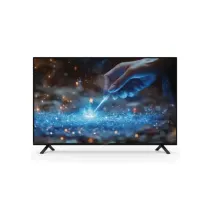 تلویزیون ال ای دی 55 اینچ لایف مدل LI-55QM