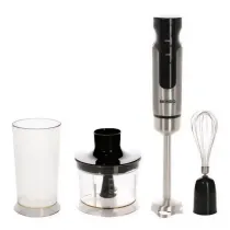 گوشت کوب برقی سه کاره موندو مدل MBS-1030