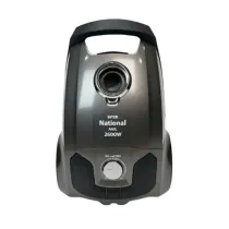 جارو برقی 2600 اینترناسیونال آنیل مدل VC2601
