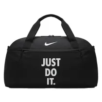 ساک ورزشی نایک JUST DO IT کد 59956