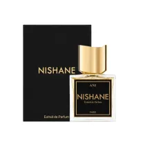 اکستریت د پرفیوم نیشانه آنی Nishane Ani اصل