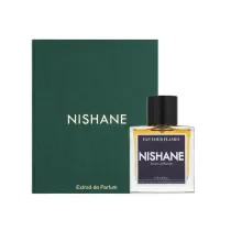 اکستریت د پرفیوم نیشانه فن یور فلیمز Nishane Fan Your Flames اصل
