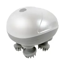 ماساژور سر مدل OSK-701