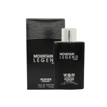 ادو پرفیوم مردانه رودیر مونتاین لجند Mountain Legend اصل