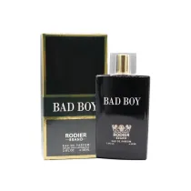 ادو پرفیوم مردانه رودیر بد بوی Bad Boy اصل
