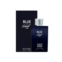 ادو پرفیوم مردانه رودیر Blue De Chanel اصل