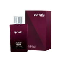 ادو پرفیوم زنانه رودیر Euphoria اصل