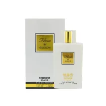 ادوپرفیوم زنانه رودیر Flora By Goochi اصل