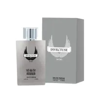 ادو پرفیوم مردانه رودیر Invectuse اصل