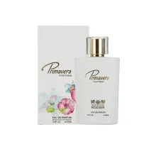 ادو پرفیوم زنانه رودیر Primavera اصل