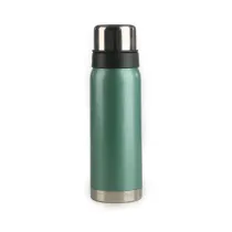 فلاسک دو جداره 750 میلی لیتری اسنوهاک مدل TAKAB کد SN-C6155