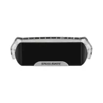 نمایشگر و سنسور باد لاستیک استیل میت مدل TP-S22I