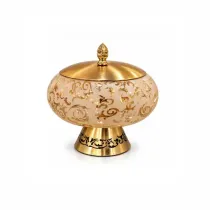 شکلات خوری آسا طرح الیسا