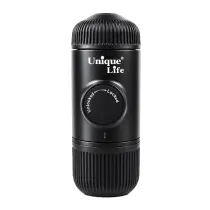 اسپرسوساز سفری یونیک لایف مدل UL-8267