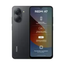 گوشی موبایل شیائومی مدل Redmi A7 دو سیم کارت ظرفیت 64 گیگابایت و رم 3 گیگابایت