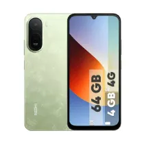 گوشی موبایل شیائومی مدل Redmi A7 Pro دو سیم کارت ظرفیت 64 گیگابایت رم 4 گیگابایت