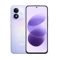 گوشی موبایل شیائومی مدل Redmi Note 17 4G دو سیم کارت ظرفیت 128 گیگابایت و رم 6 گیگابایت