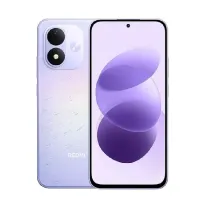 گوشی موبایل شیائومی مدل Redmi Note 17 4G دو سیم کارت ظرفیت 256 گیگابایت و رم 8 گیگابایت