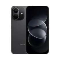 گوشی موبایل شیائومی مدل Redmi Note 17 Pro 5G دو سیم کارت ظرفیت 256 گیگابایت و رم 12 گیگابایت