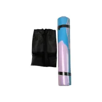 مت یوگا کاور دار کد 2005920