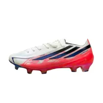 کفش فوتبال استوک آدیداس F50