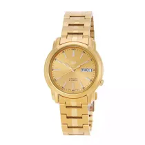 ساعت مچی مردانه سیکو مدل snkl86k1