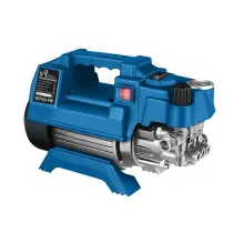 کارواش دینامی 160 بار 2000 وات ویوارکس مدل VR7160-PW