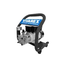 کارواش دینامی 160 بار 200 وات ویوارکس مدل VR8160-PW