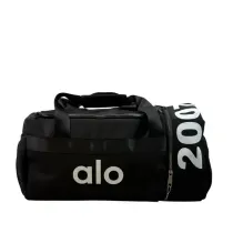 ساک ورزشی الو کد 2450000