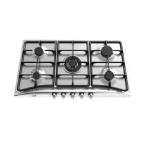 اجاق گاز رومیزی توکار آلتون مدلS 501