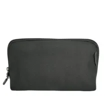 کیف اکسسوری بودی مدل BG1006B