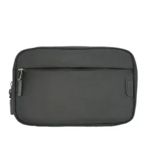 کیف اکسسوری بودی مدل BG1008B