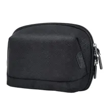 کیف اکسسوری بودی مدل BG1010B