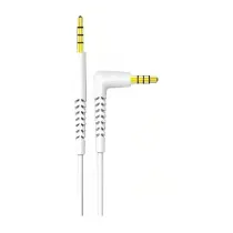 کابل AUX بودی مدل DC150X9012 طول 1.2 متر