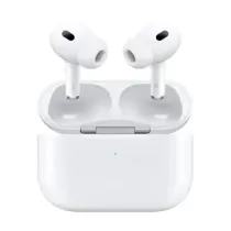 ایرفون بی سیم بودی مدل EP90W Pods3 با قابلیت ANC